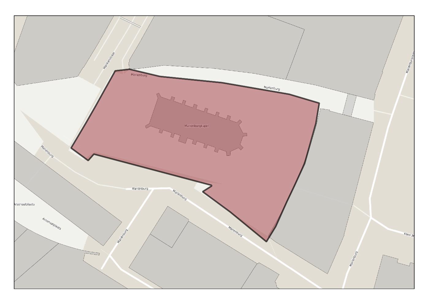 afbeelding binnen de regeling